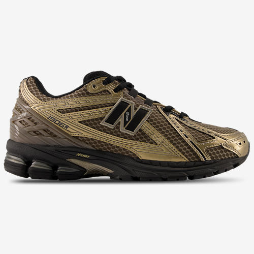 New Balance 1906R