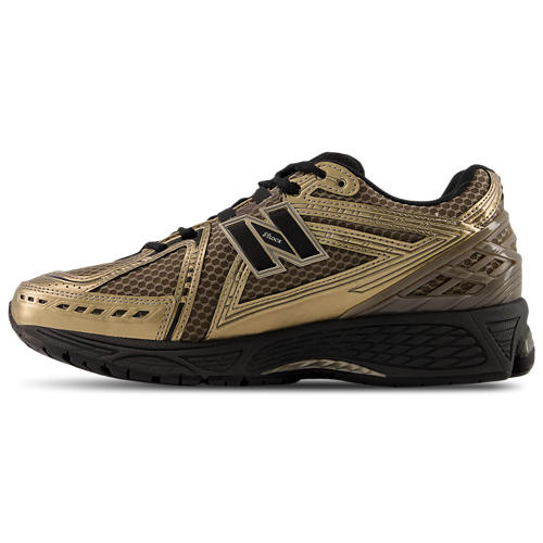 New Balance 1906R