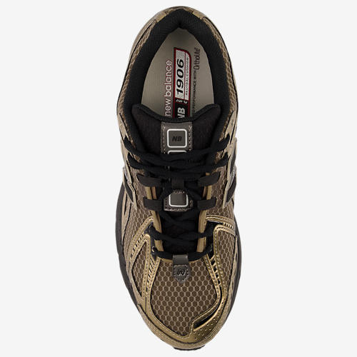 New Balance 1906R