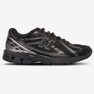 New Balance 1906R