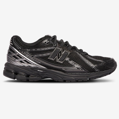 New Balance 1906R