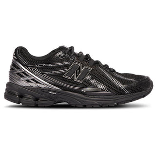 New Balance 1906R