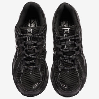 New Balance 1906R
