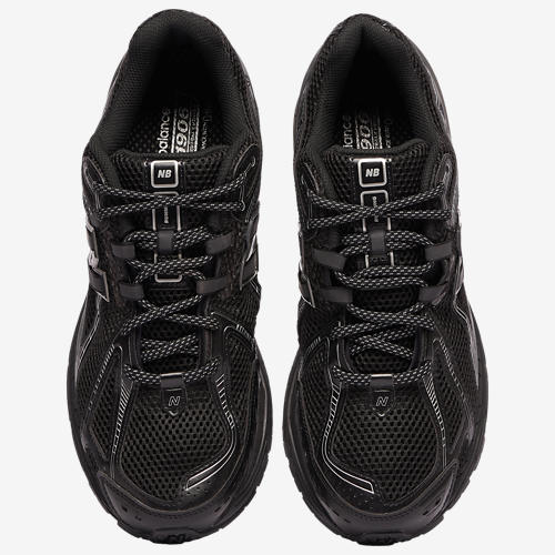 New Balance 1906R