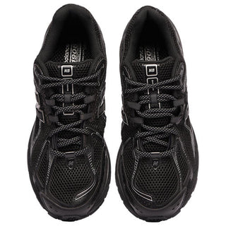 New Balance 1906R