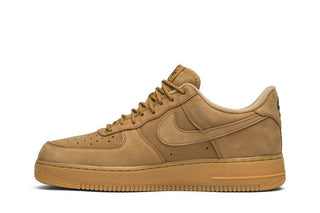 Nike Air Force 1 Low 'Flax' 2017