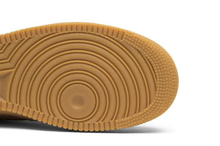 Nike Air Force 1 Low 'Flax' 2017