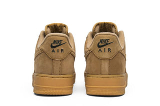 Nike Air Force 1 Low 'Flax' 2017