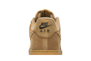 Nike Air Force 1 Low 'Flax' 2017