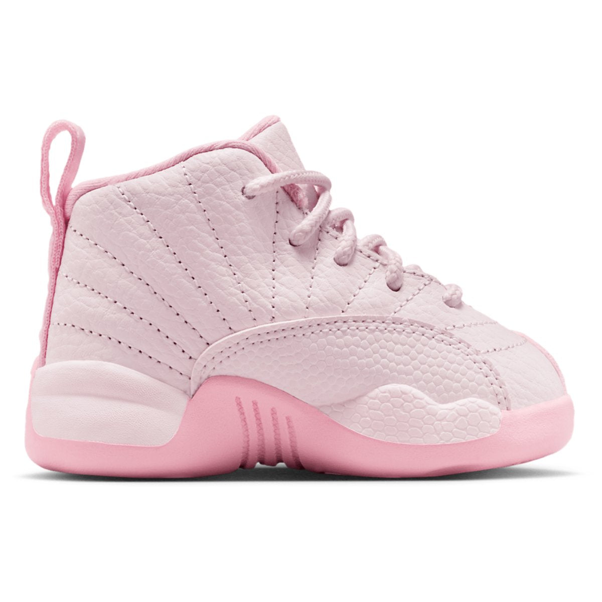 Jordan Retro 12