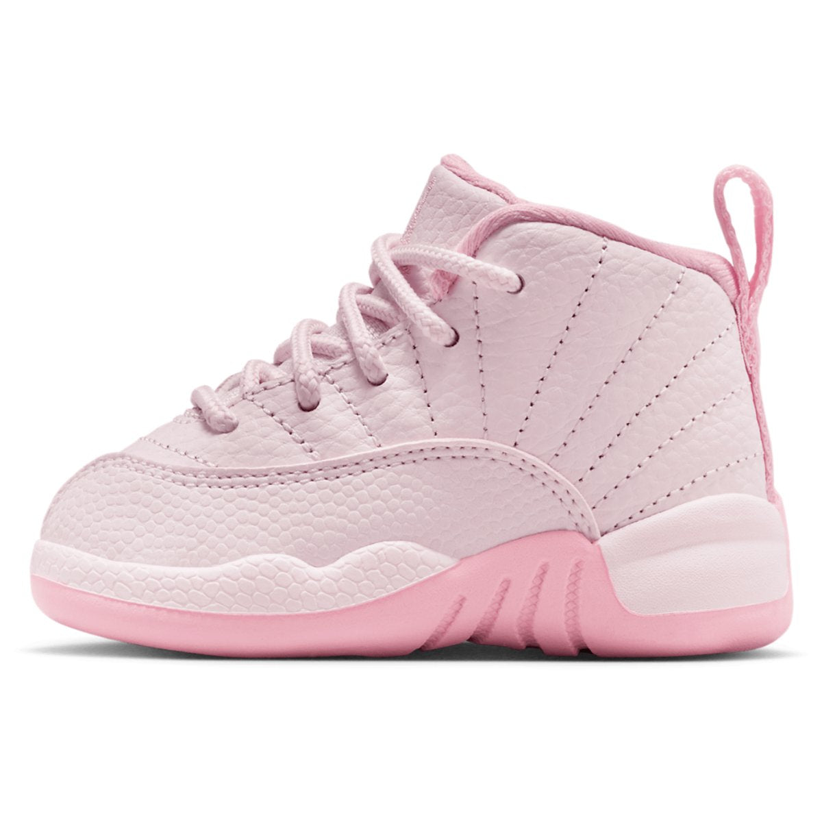 Jordan Retro 12