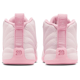 Jordan Retro 12