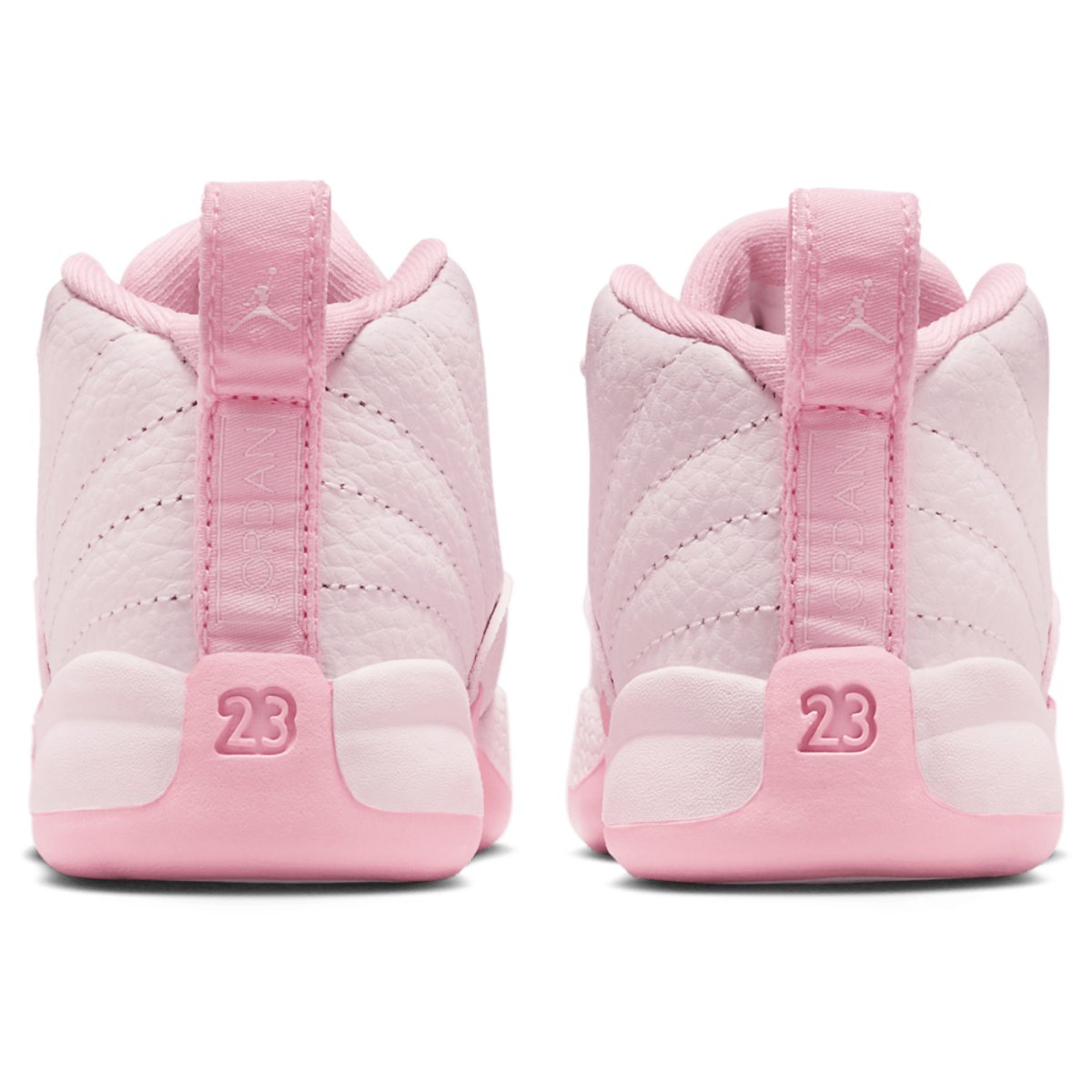 Jordan Retro 12