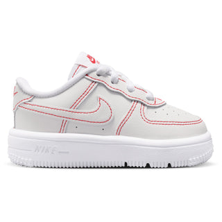 Nike Air Force 1 Low LV8 1 Lace
