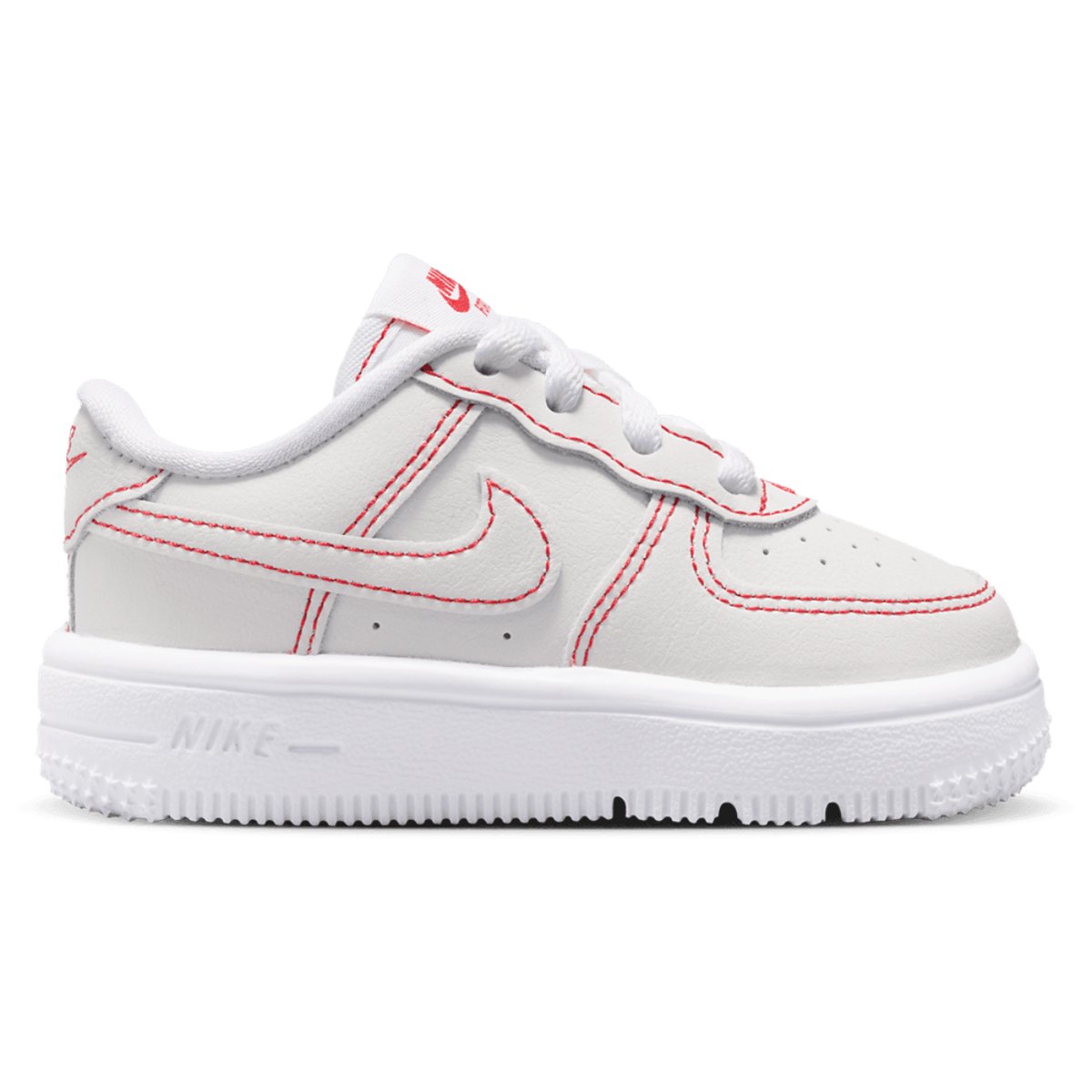 Nike Air Force 1 Low LV8 1 Lace