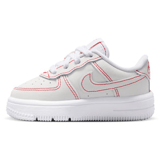 Nike Air Force 1 Low LV8 1 Lace