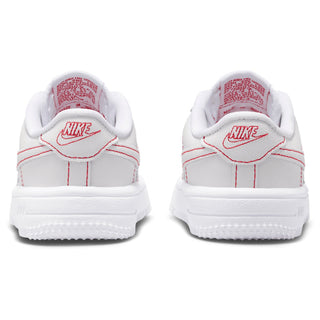 Nike Air Force 1 Low LV8 1 Lace