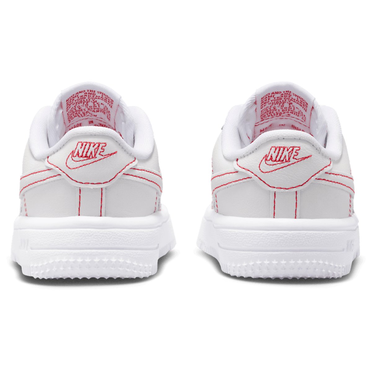 Nike Air Force 1 Low LV8 1 Lace