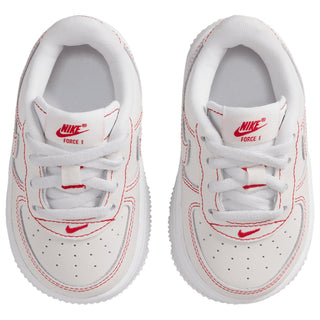 Nike Air Force 1 Low LV8 1 Lace