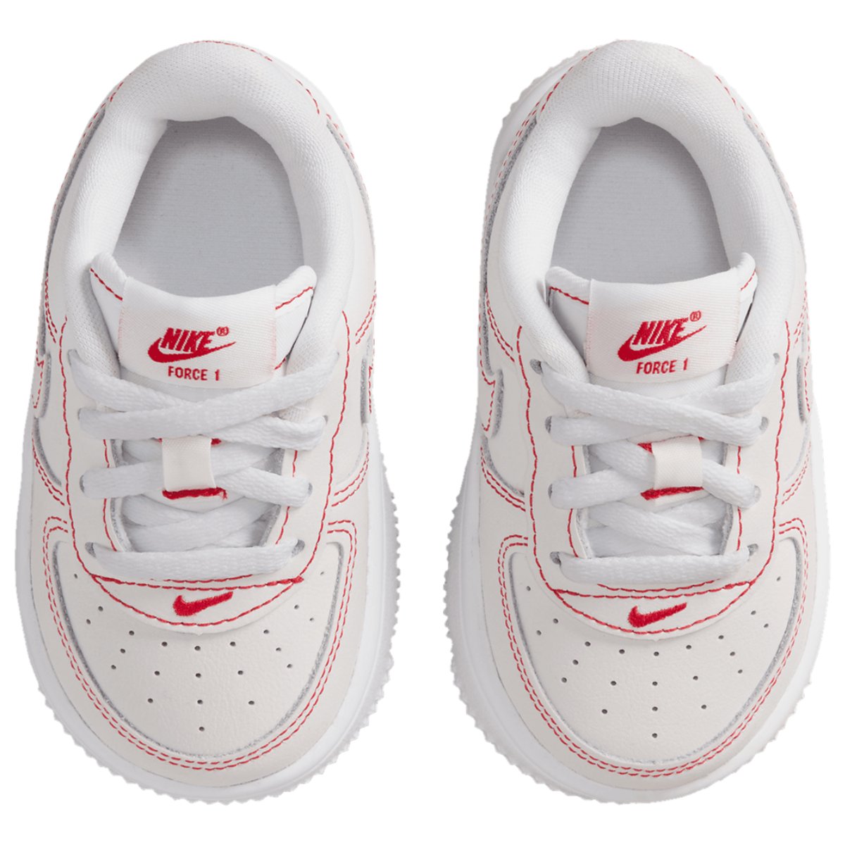 Nike Air Force 1 Low LV8 1 Lace