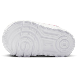 Nike Air Force 1 Low LV8 1 Lace