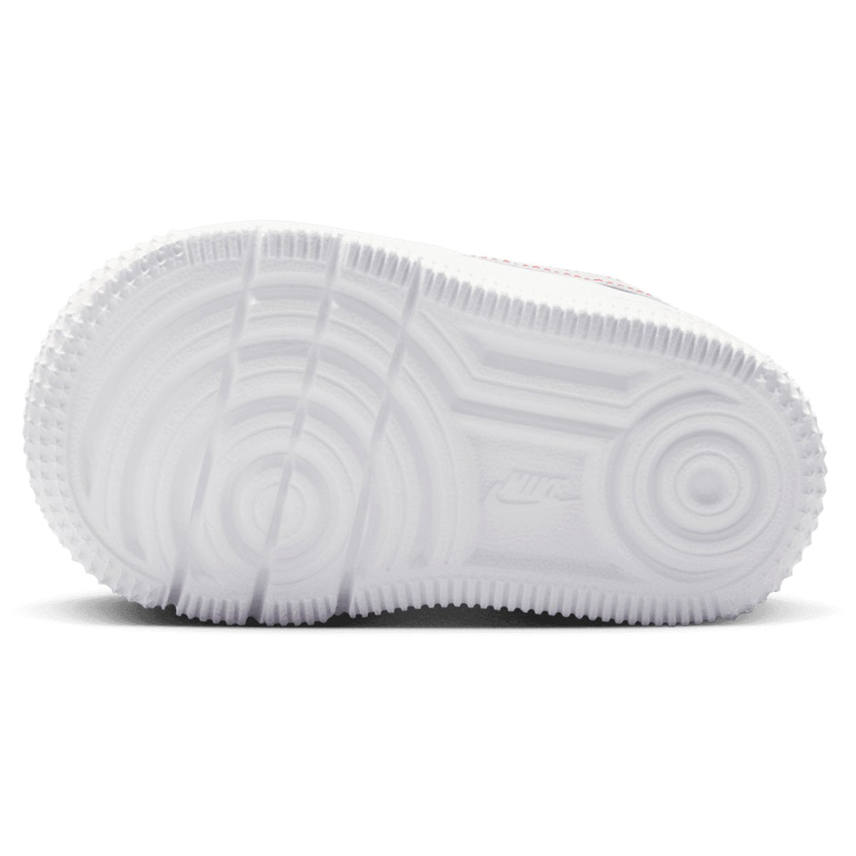 Nike Air Force 1 Low LV8 1 Lace