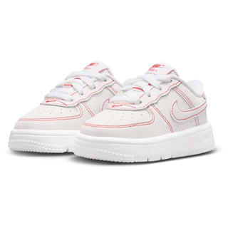 Nike Air Force 1 Low LV8 1 Lace