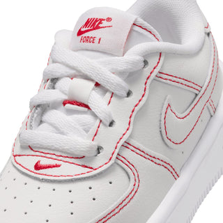 Nike Air Force 1 Low LV8 1 Lace
