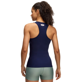 Under Armour Heatgear Og Compression Tank