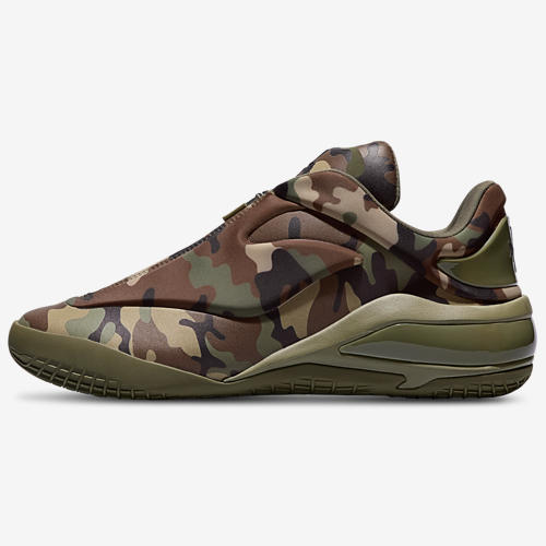 Converse Shai 001