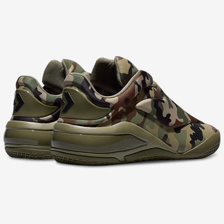 Converse Shai 001