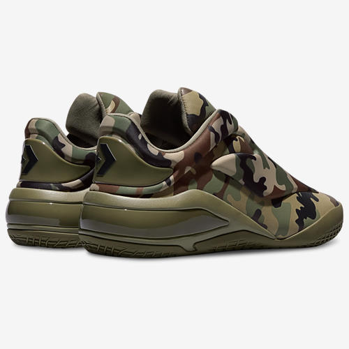 Converse Shai 001