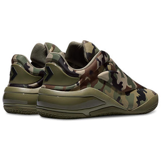 Converse Shai 001