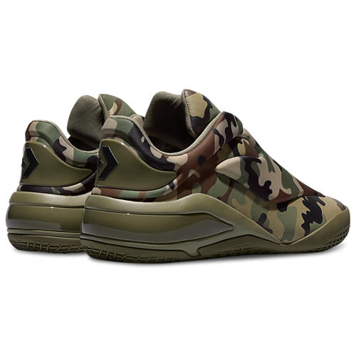 Converse Shai 001