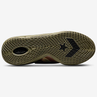 Converse Shai 001