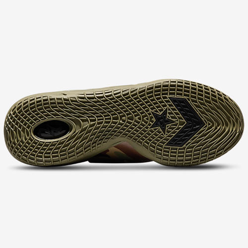 Converse Shai 001