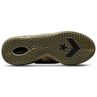 Converse Shai 001