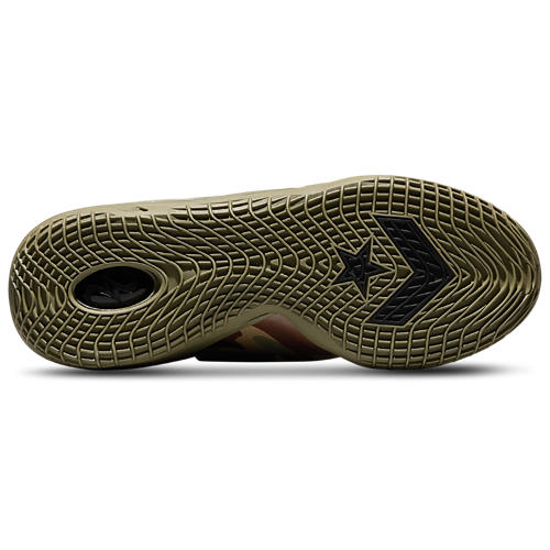 Converse Shai 001