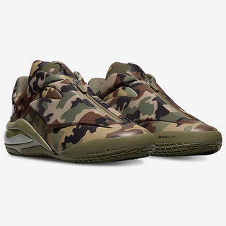 Converse Shai 001