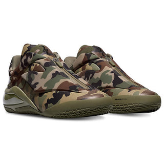 Converse Shai 001