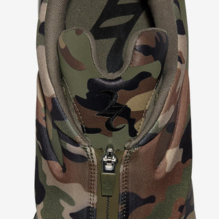Converse Shai 001