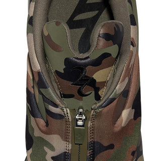Converse Shai 001