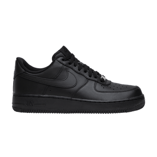 Nike Air Force 1 '07 'Black'