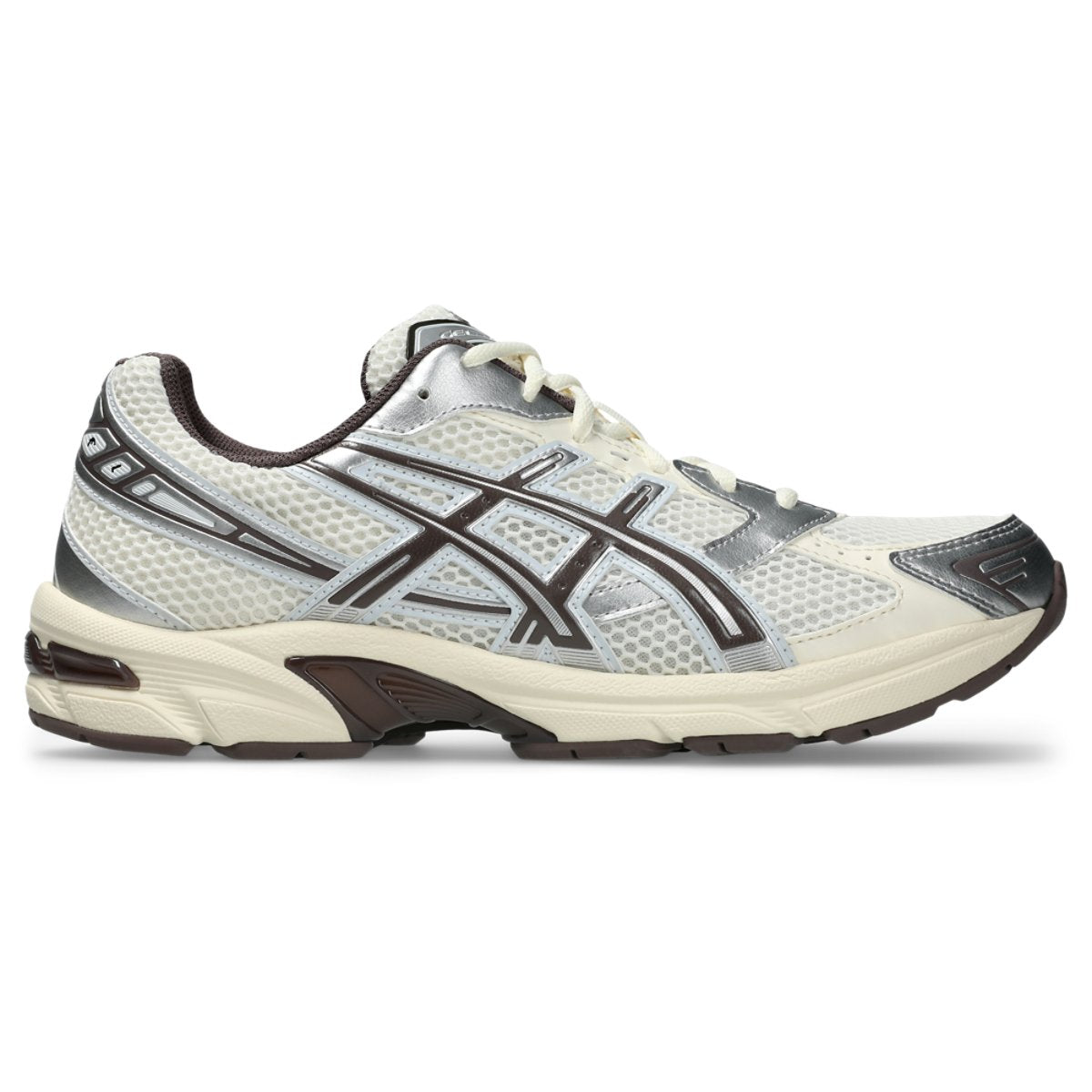 ASICSÂ® GEL-1130