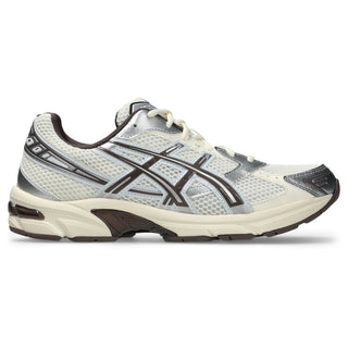 ASICSÂ® GEL-1130