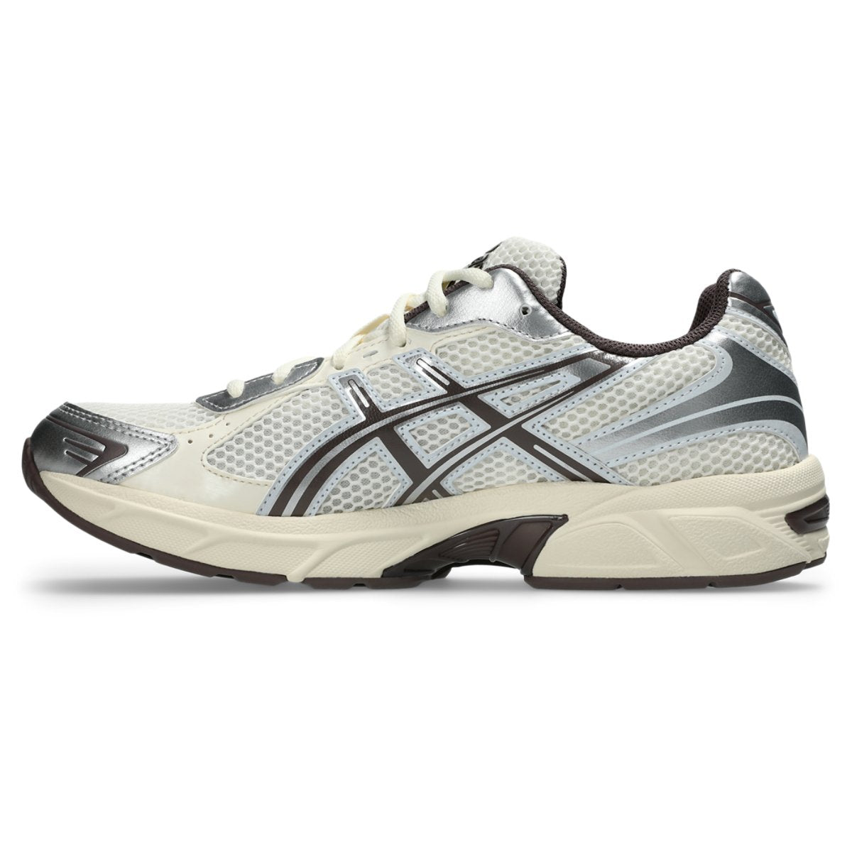 ASICSÂ® GEL-1130