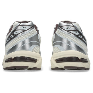ASICSÂ® GEL-1130