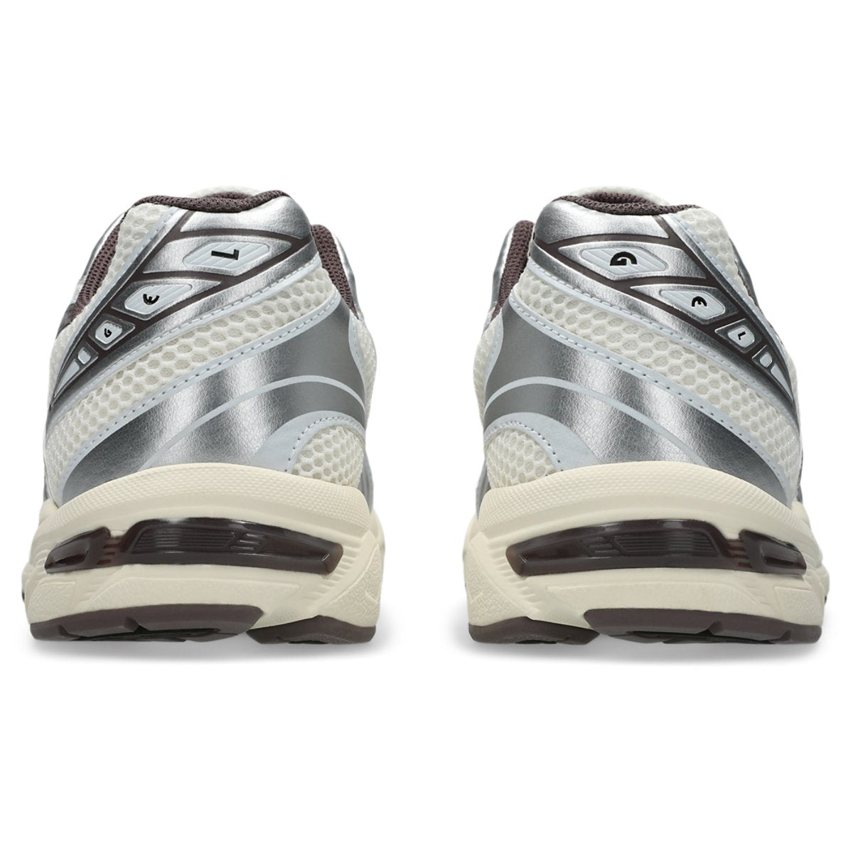ASICSÂ® GEL-1130