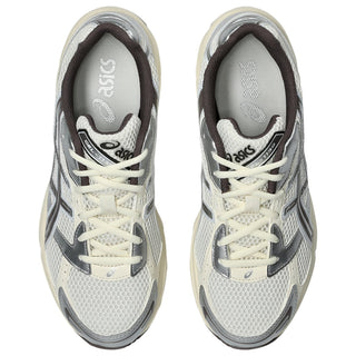 ASICSÂ® GEL-1130