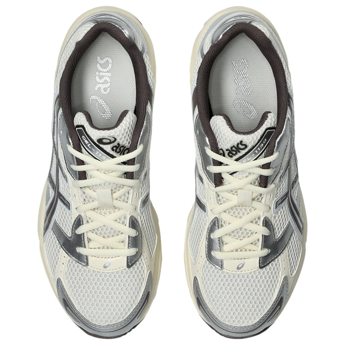 ASICSÂ® GEL-1130